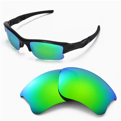 oakley flak jacket xlj sunglasses replica|flak jacket xlj lenses interchangeable.